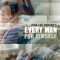 Every Man for Himself | Sauve qui peut (la vie)