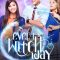 Every Witch Way