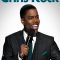 Everybody Loves Chris Rock