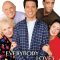 Everybody Loves Raymond