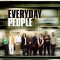 Everyday People