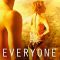 Everyone Else | Alle Anderen