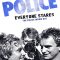 Everyone Stares: The Police Inside Out