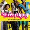 Everything: The Real Thing Story