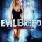 Evil Breed: The Legend of Samhain