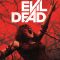 Evil Dead