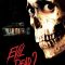 Evil Dead II