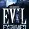 Evil Exhumed