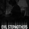 Evil Stepmothers