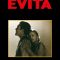 Evita