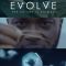 Evolve