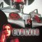 Evolver