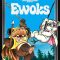 Ewoks