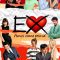 Ex 2: Still Friends | Ex – Amici come prima!