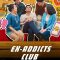 Ex-Addicts Club | Klub Kecanduan Mantan