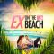 Ex on the Beach