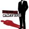 Excellent Cadavers