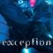 exception