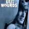 Exit Wounds