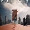 Exodus