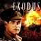 Exodus