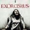 Exorcismus