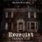 Exorcist House of Evil