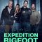 Expedition Bigfoot