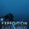 Expedition: Black Sea Wrecks