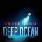 Expedition Deep Ocean