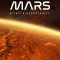 Expedition Mars: Spirit & Opportunity