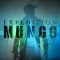 Expedition Mungo