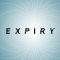 Expiry