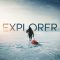 Explorer