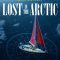 Explorer: Lost in the Arctic