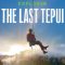 Explorer: The Last Tepui