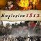 Explosion 1812