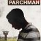 Exposing Parchman