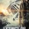 Extinction