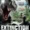 Extinction