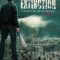 Extinction: The G.M.O. Chronicles