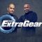 Extra Gear | Top Gear: Extra Gear