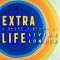 Extra Life: A Short History of Living Longer