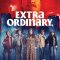 Extra Ordinary