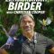 Extraordinary Birder with Christian Cooper