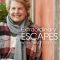 Extraordinary Escapes with Sandi Toksvig