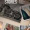 Extraordinary Stories Behind Everyday Things