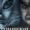 Extraordinary: The Revelations