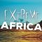 Extreme Africa