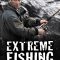 Extreme Fishing With Robson Green